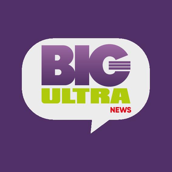BigBox e Ultrabox