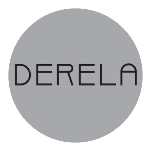 Derela