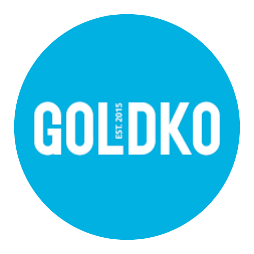 GoldKo
