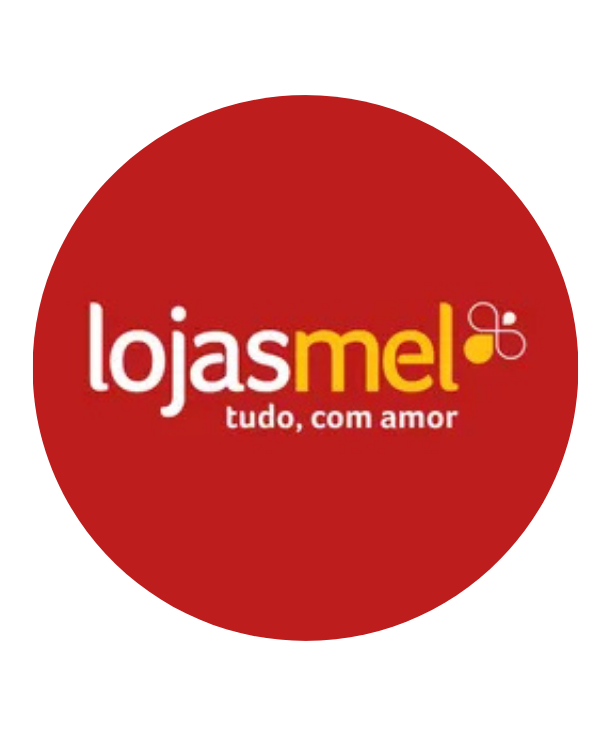 Lojas Mel