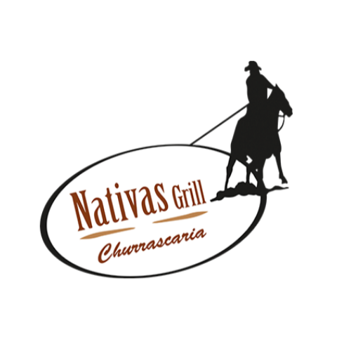 Nativas Grill
