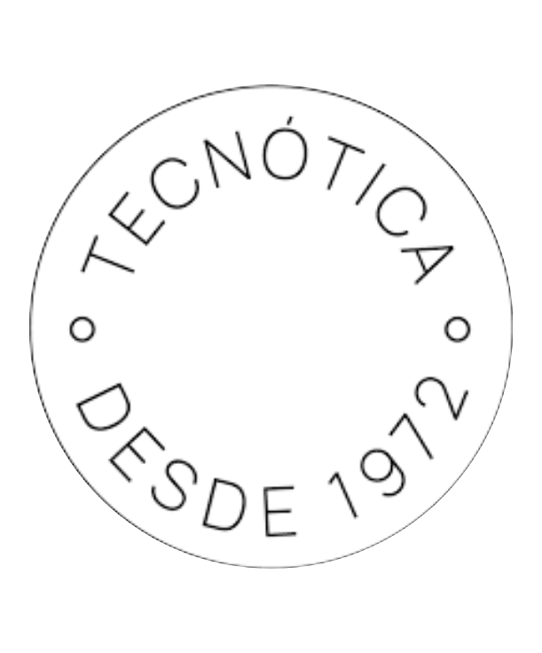 Tecnótica