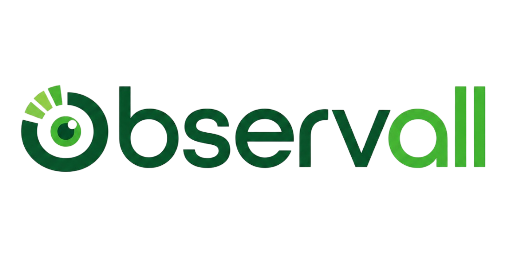 Observall